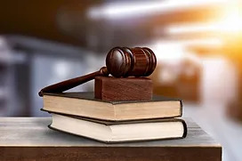 Finding The Best License Reinstatement Attorney for an Illinois Secretary of State Hearing