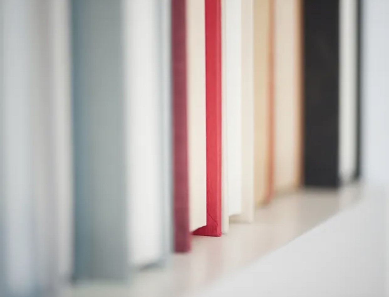 Law-Office-Books.jpg