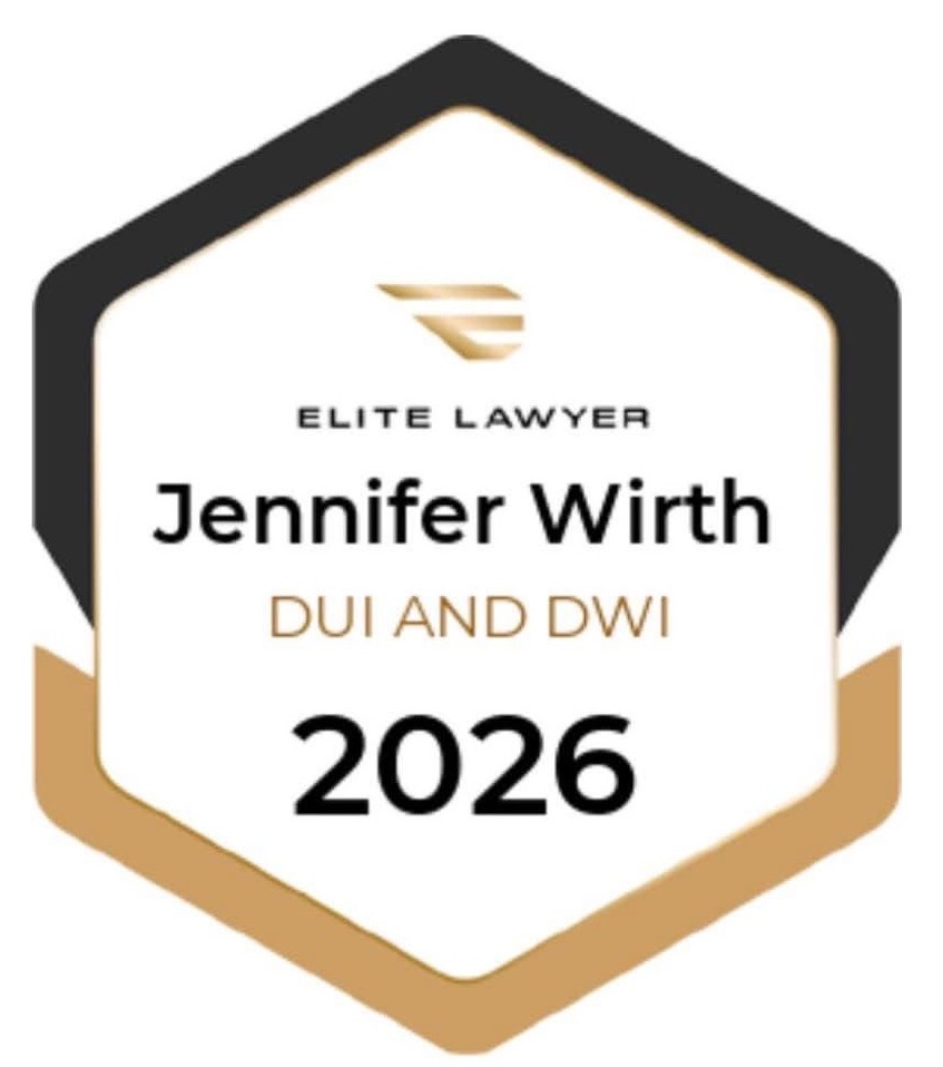 Elite Lawyer, Top 1% for DUI License Reinstatement in Illinois