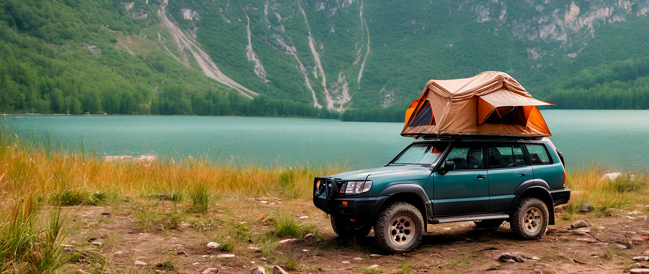 MainBanner_2-slide02.jpg